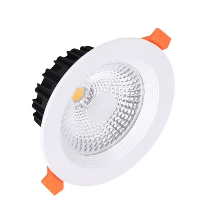 QQ20250605-115338 QQ20250605-115338