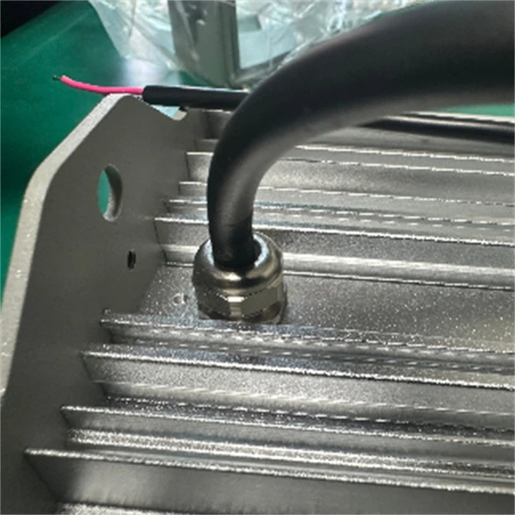 QQ20260114-180920 QQ20260114-180920