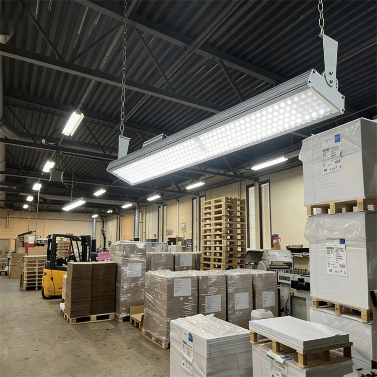 QQ20260115-111047 QQ20260115-111047