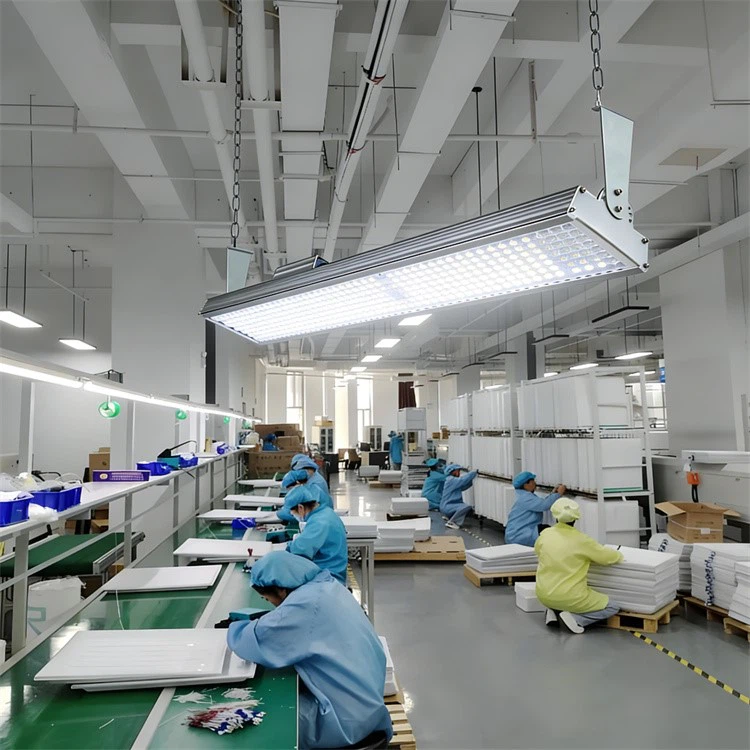 QQ20260115-112838 QQ20260115-112838