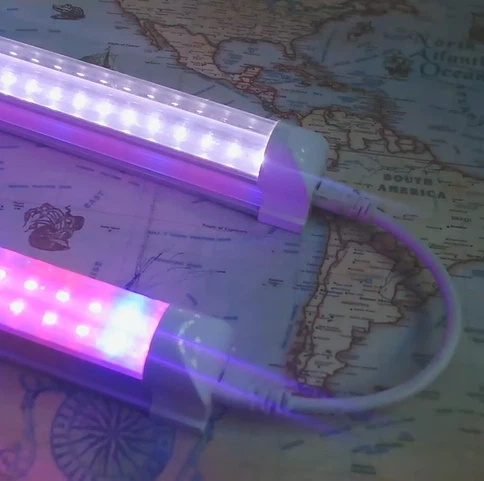 QQ20260227-090127 QQ20260227-090127