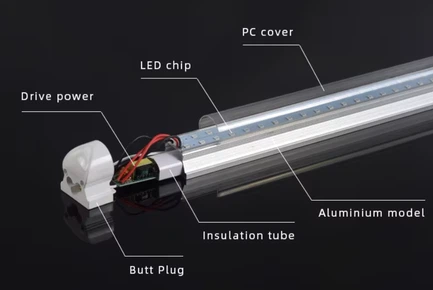 QQ20260227-105223 QQ20260227-105223