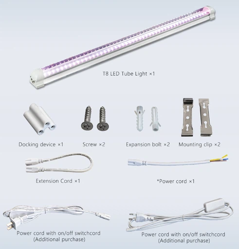 QQ20260227-090010 QQ20260227-090010