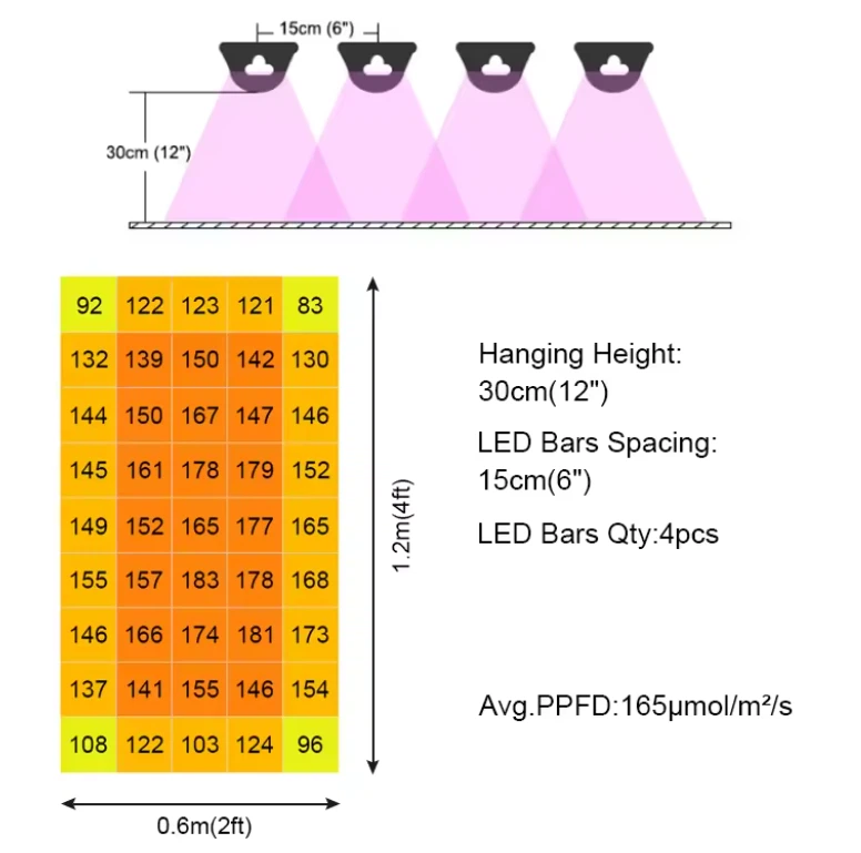 QQ20260227-151325 QQ20260227-151325