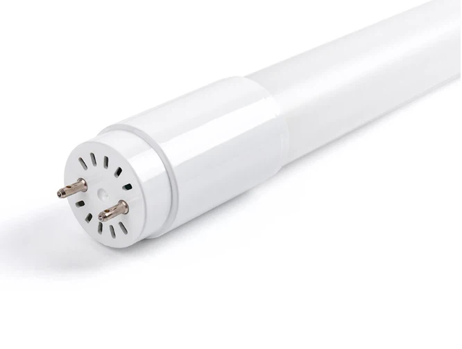 product-666-504