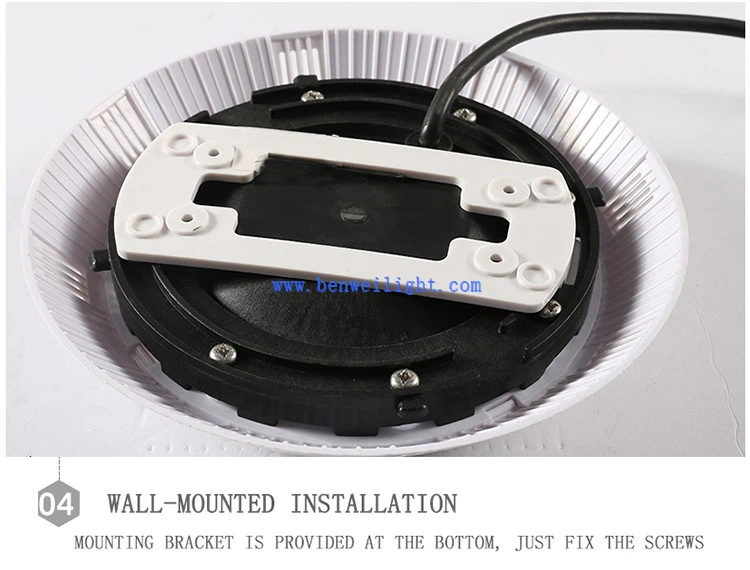 IP68 RGB Led Swimming Pool Light 2 IP68 RGB Led Swimming Pool Light 2