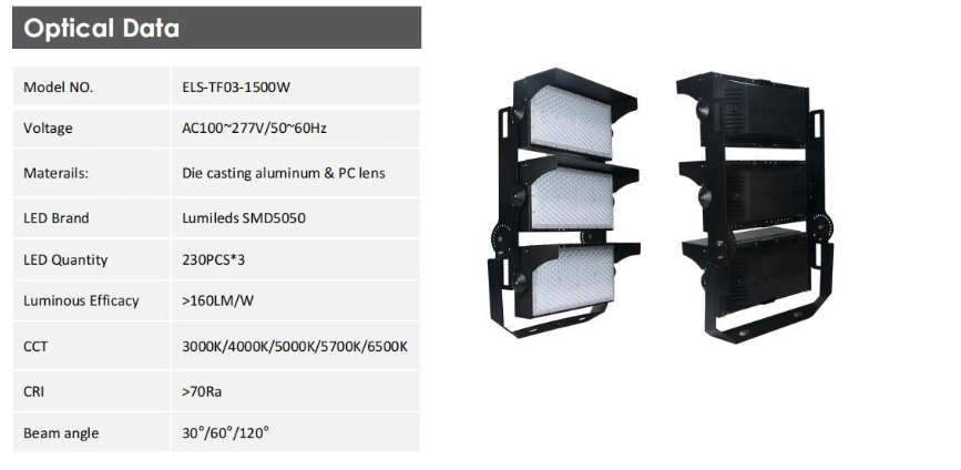 product-867-424