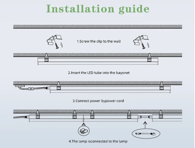 product-677-513 product-677-513