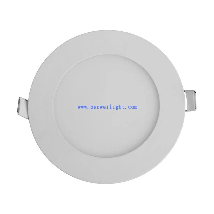 Canless Ceiling Lights Canless Ceiling Lights