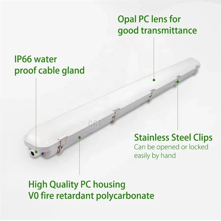product-750-750 product-750-750