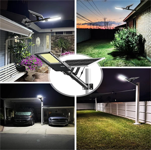 product-600-595 product-600-595