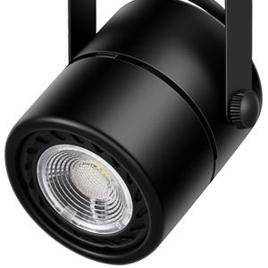 product-300-300