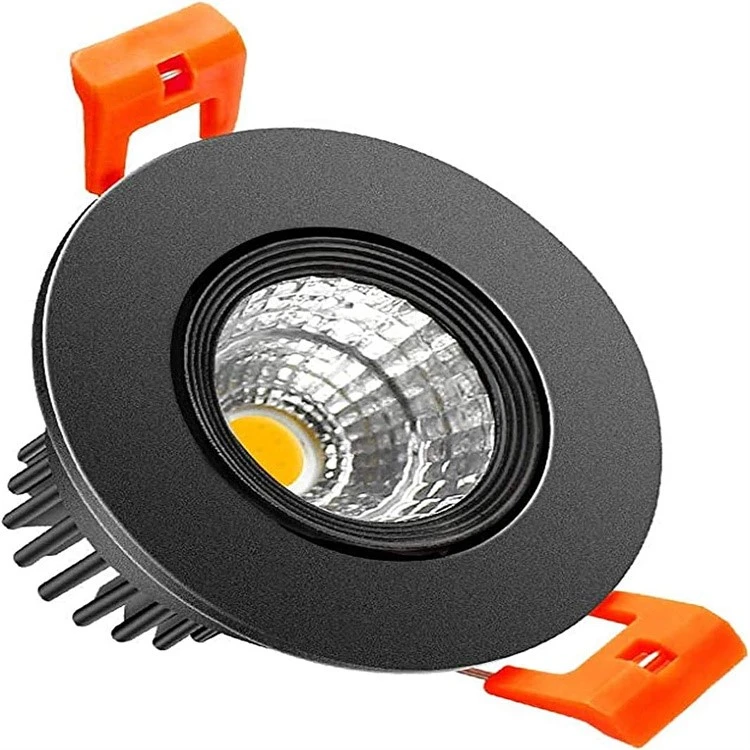 product-750-750 product-750-750
