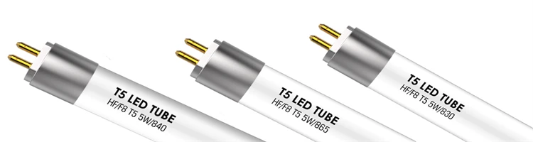 product-750-200