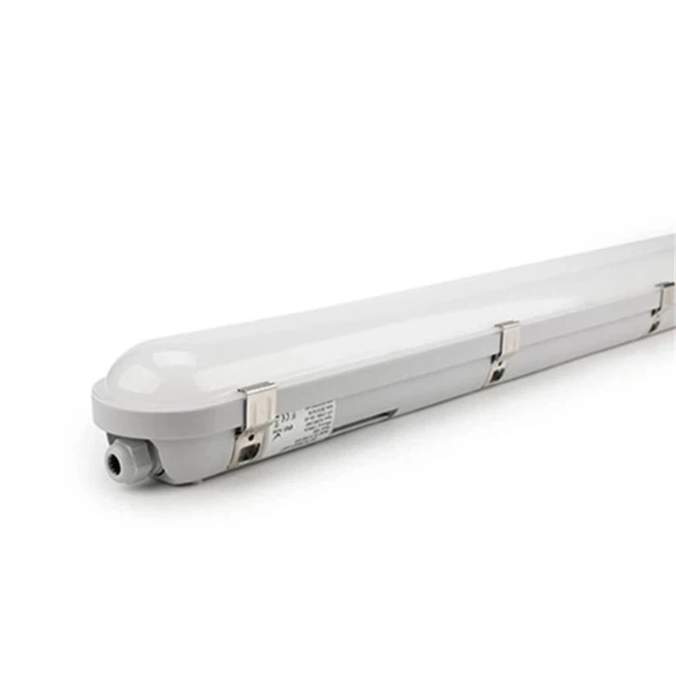 product-750-750 product-750-750