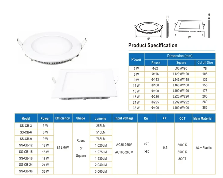 product-750-600