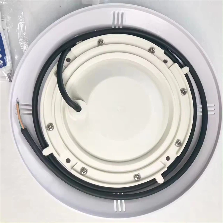 product-750-750 product-750-750