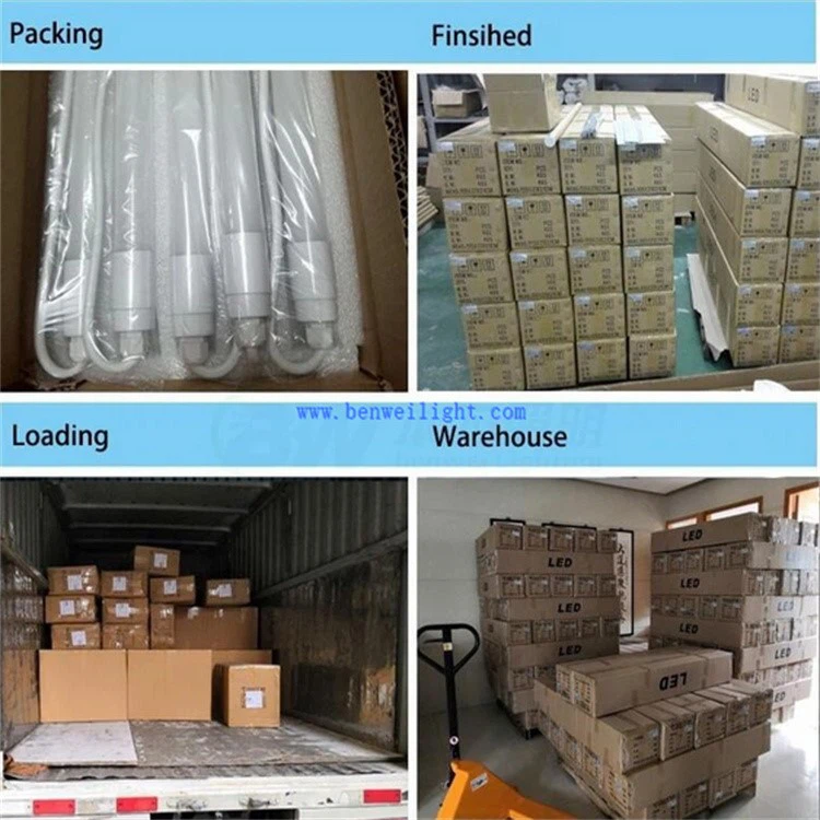 product-750-750