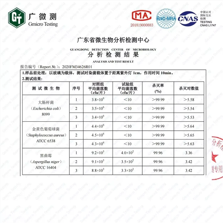 product-750-750