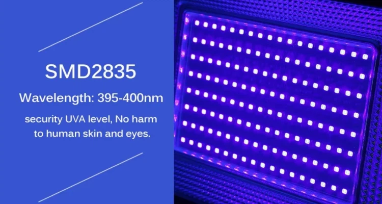 product-750-400 product-750-400