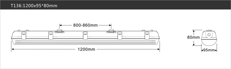 product-750-224