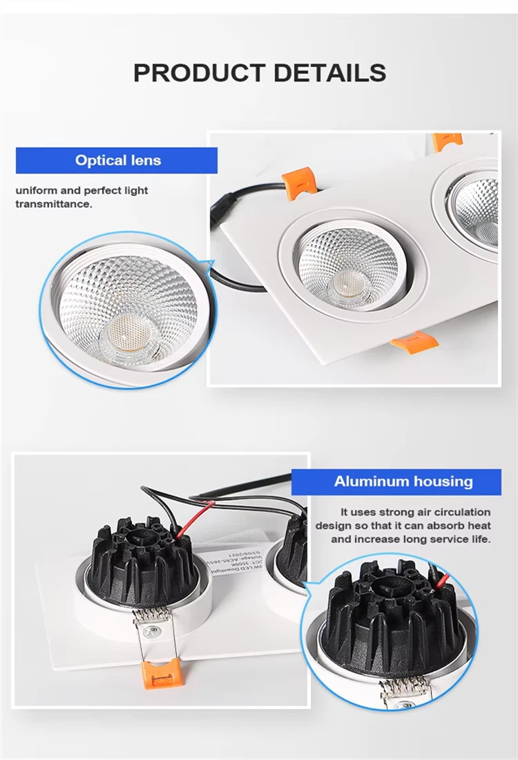product-750-1100 product-750-1100