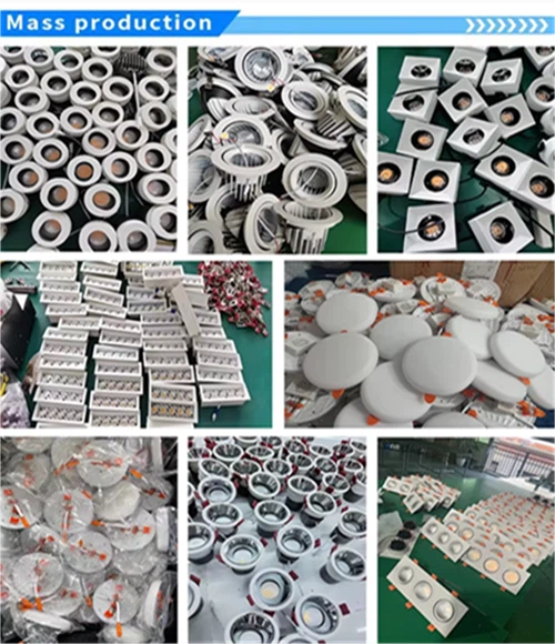 product-500-580 product-500-580
