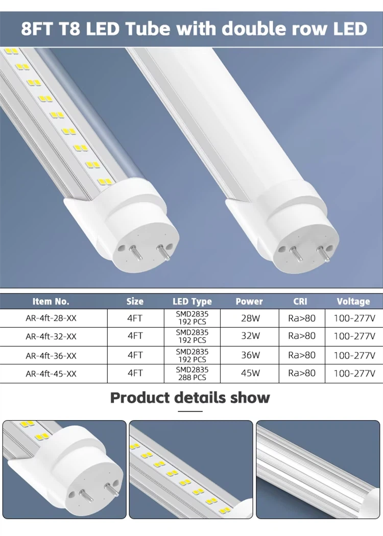 product-750-1050 product-750-1050