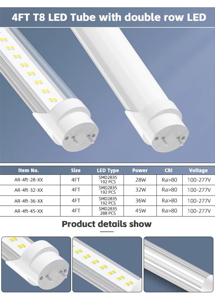 product-750-1037 product-750-1037