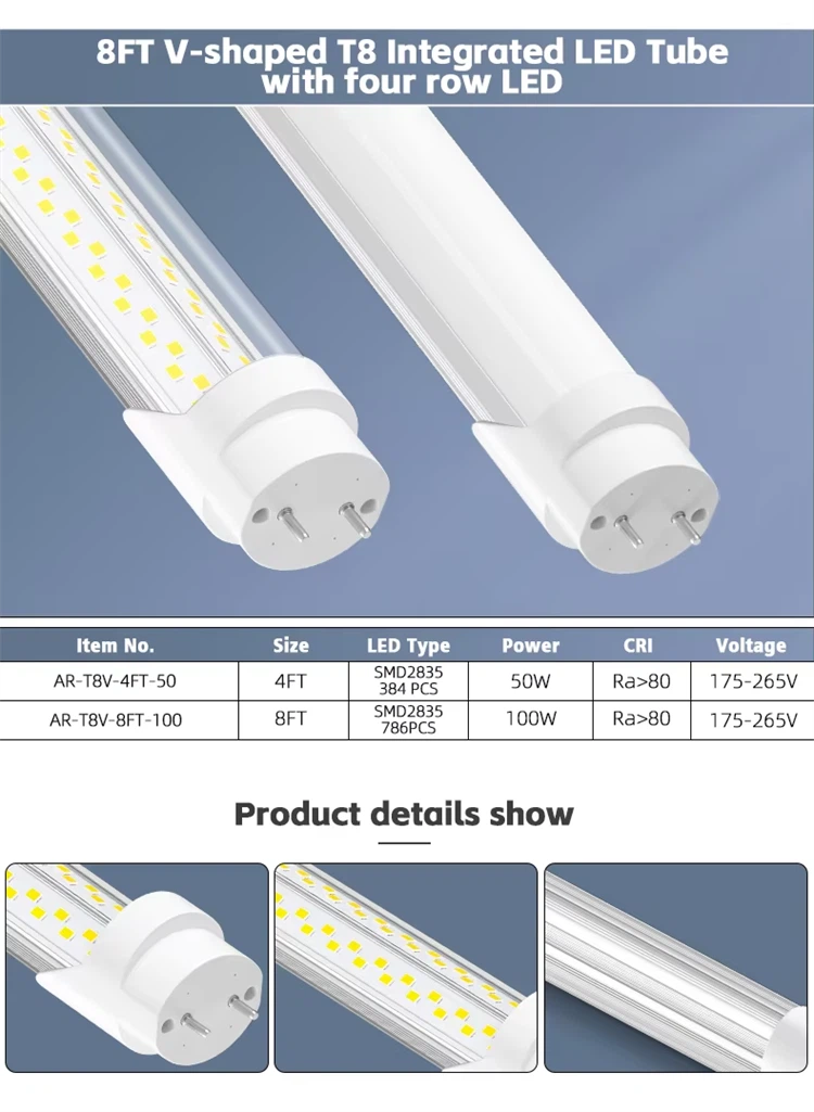 product-750-1025 product-750-1025