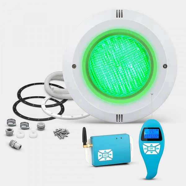 product-600-600