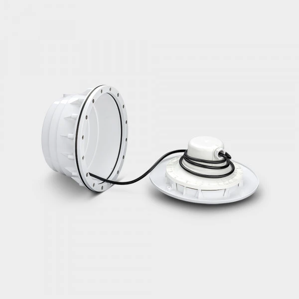 product-600-600