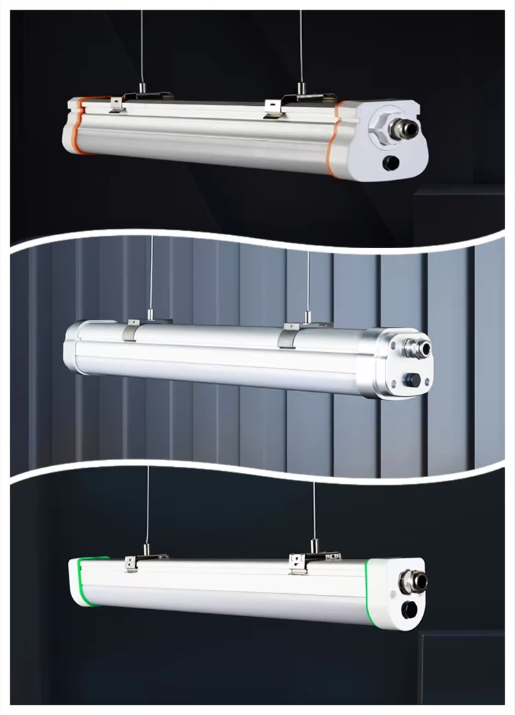 product-750-1040 product-750-1040