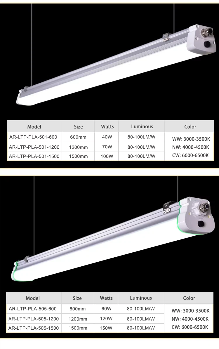 product-750-1195 product-750-1195