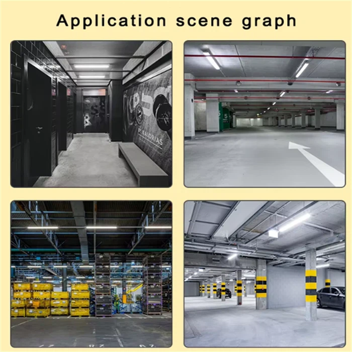 product-700-700 product-700-700