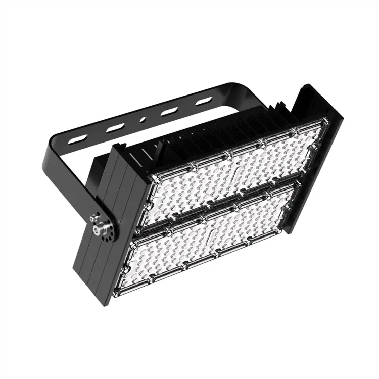product-750-750