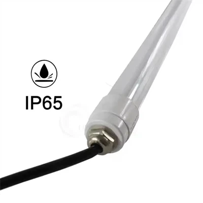 product-400-400 product-400-400
