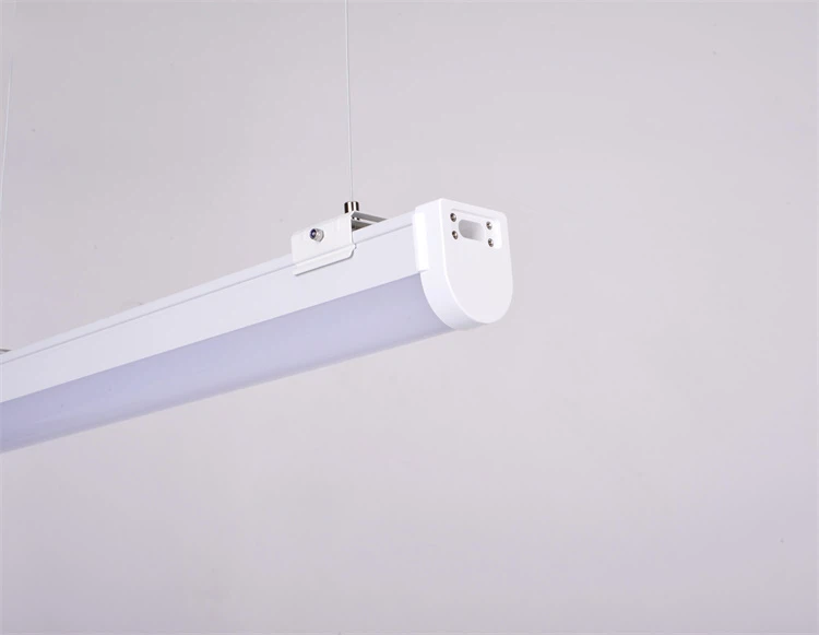 product-750-581 product-750-581