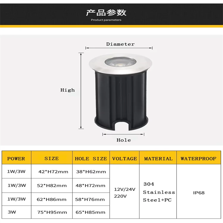 product-750-750