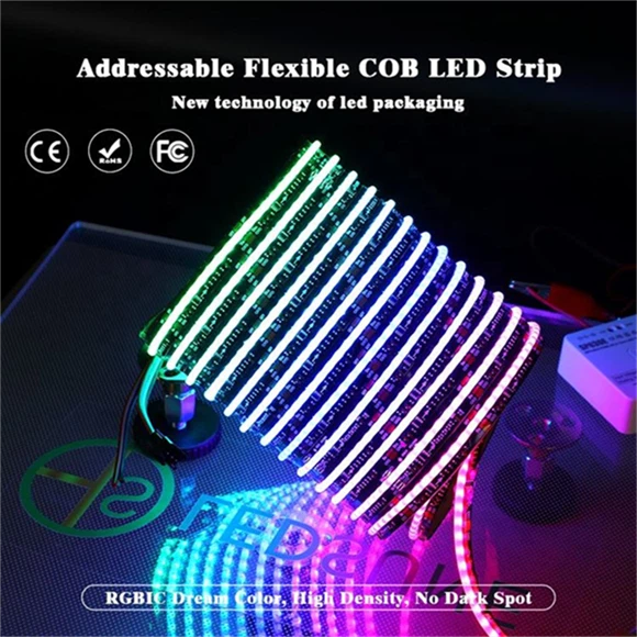 product-580-580