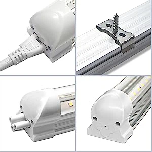 product-300-300