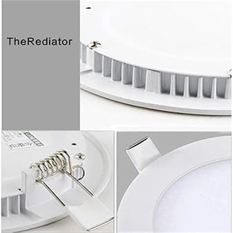 product-750-750