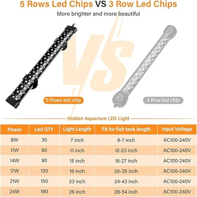 product-750-750