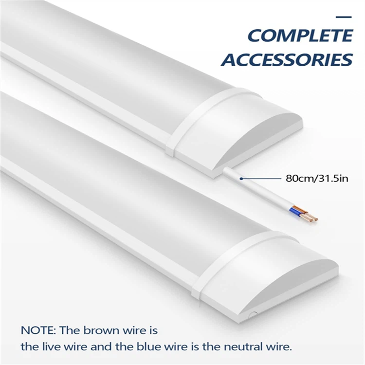 product-750-750 product-750-750