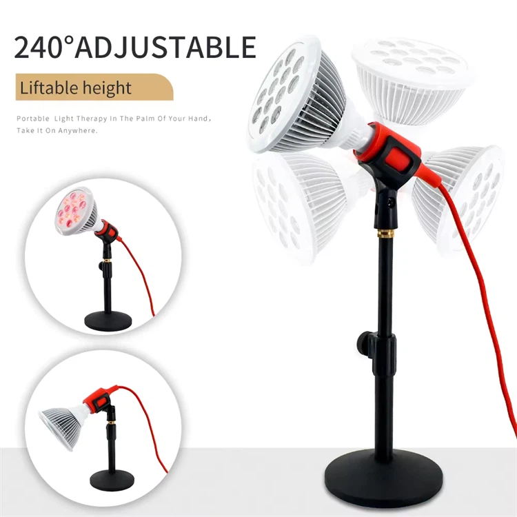 product-750-750