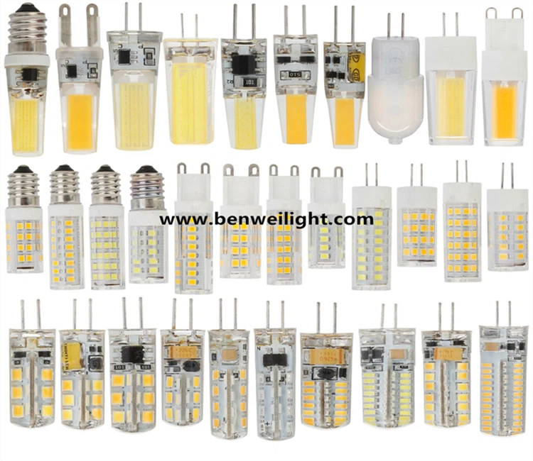 product-750-650