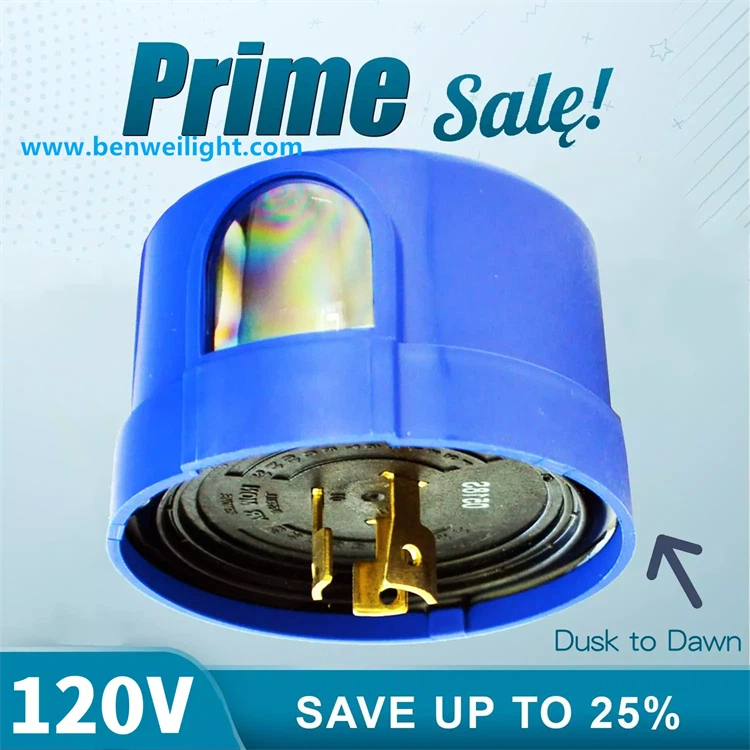product-750-750
