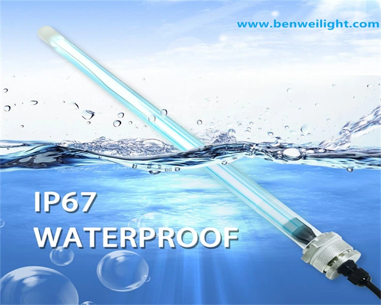 product-750-600 product-750-600