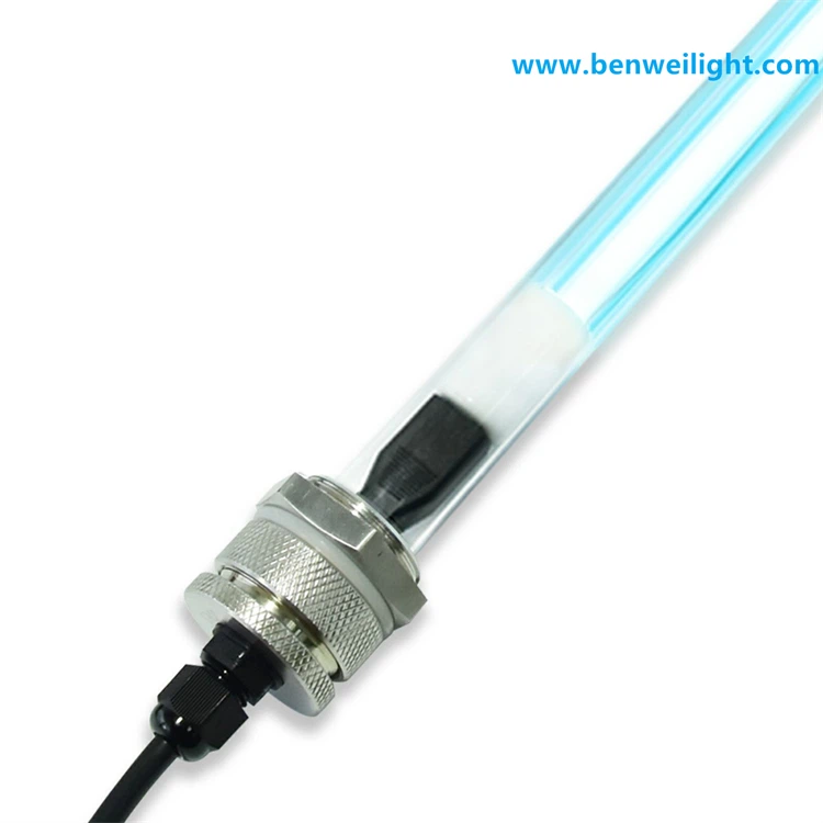 product-750-750 product-750-750