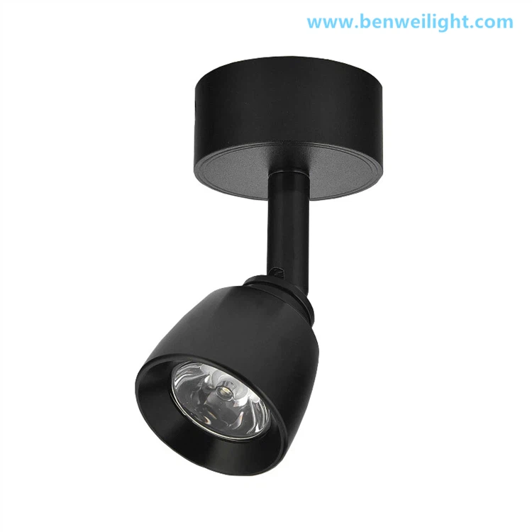 product-750-750